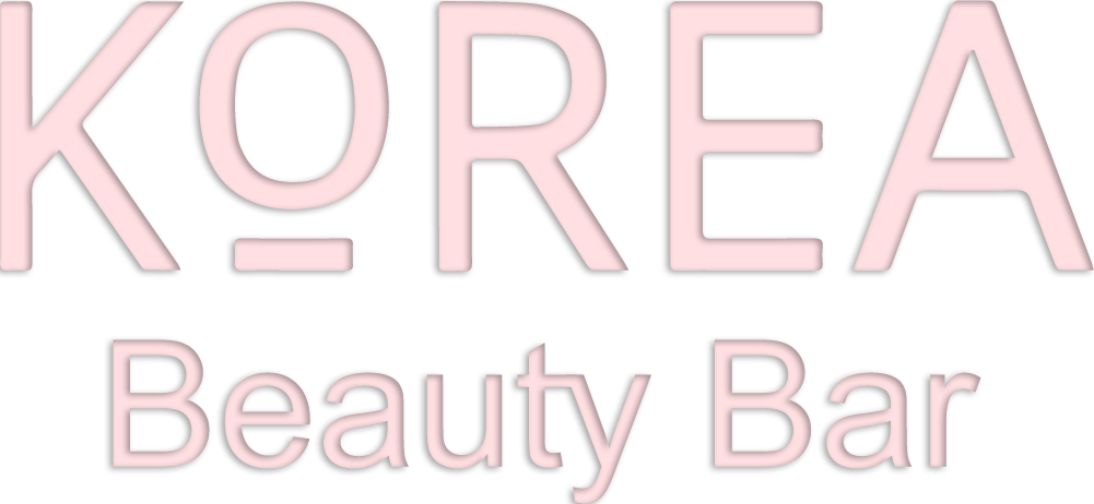 logo empresa